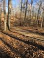 4325 Cave Springs Rd - Photo 98