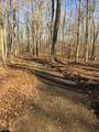 4325 Cave Springs Rd - Photo 99