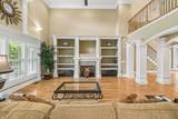 548 Ridgecrest Ln - Photo 11