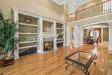 548 Ridgecrest Ln - Photo 12