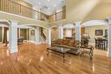 548 Ridgecrest Ln - Photo 13