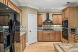 548 Ridgecrest Ln - Photo 15