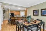 548 Ridgecrest Ln - Photo 18