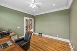 548 Ridgecrest Ln - Photo 21