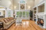 548 Ridgecrest Ln - Photo 8