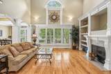 548 Ridgecrest Ln - Photo 9