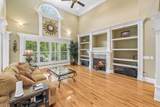 548 Ridgecrest Ln - Photo 10