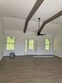 476 Buckeye Road - Photo 2