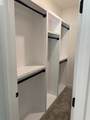 476 Buckeye Road - Photo 12