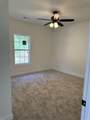 476 Buckeye Road - Photo 13