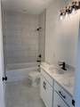 476 Buckeye Road - Photo 14