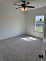 476 Buckeye Road - Photo 15
