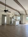 476 Buckeye Road - Photo 3