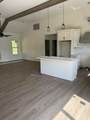 476 Buckeye Road - Photo 4
