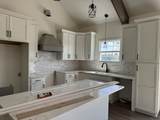 476 Buckeye Road - Photo 5