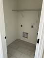 476 Buckeye Road - Photo 6