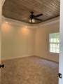 476 Buckeye Road - Photo 7
