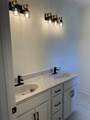476 Buckeye Road - Photo 8
