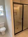476 Buckeye Road - Photo 10