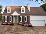 2758 Douglas Ln - Photo 1