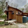 3162 Northcutts Cove Rd - Photo 4