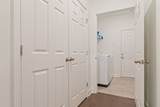 405 Alter Ter - Photo 11