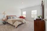 405 Alter Ter - Photo 12