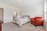 405 Alter Ter - Photo 13
