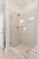 405 Alter Ter - Photo 14