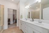 405 Alter Ter - Photo 15