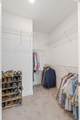 405 Alter Ter - Photo 16