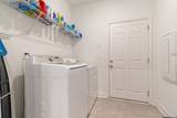 405 Alter Ter - Photo 17