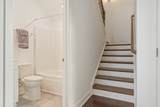 405 Alter Ter - Photo 18