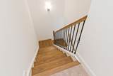 405 Alter Ter - Photo 19