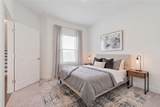 405 Alter Ter - Photo 20