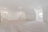 405 Alter Ter - Photo 23
