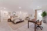 405 Alter Ter - Photo 24