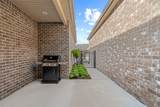 405 Alter Ter - Photo 25