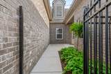 405 Alter Ter - Photo 27