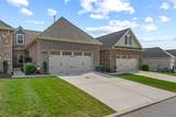 405 Alter Ter - Photo 28
