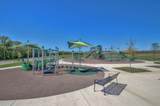 405 Alter Ter - Photo 29
