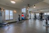 405 Alter Ter - Photo 30