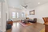 405 Alter Ter - Photo 4