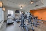 405 Alter Ter - Photo 31