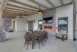 405 Alter Ter - Photo 33