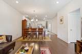 405 Alter Ter - Photo 5