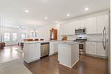 405 Alter Ter - Photo 8