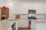 405 Alter Ter - Photo 9