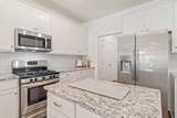 405 Alter Ter - Photo 10