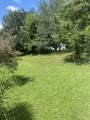 838 Turtle Creek Rd - Photo 11